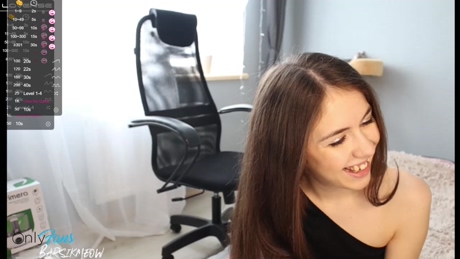 barsikmeow  08-02-2022